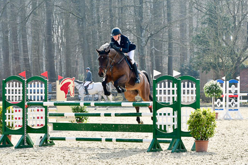  | 24032022-Springen L_182 