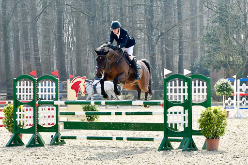  | 24032022-Springen L_183 