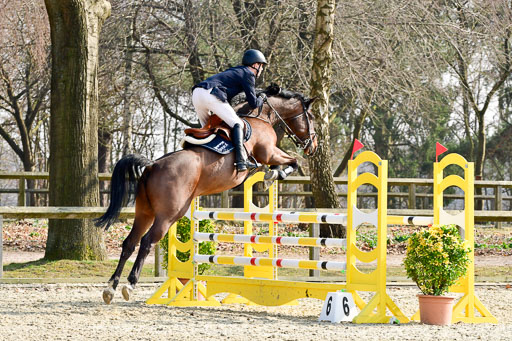  | 24032022-Springen L_184 