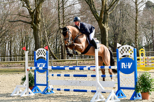  | 24032022-Springen L_189 