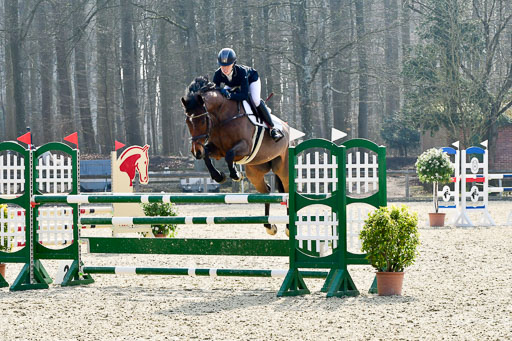  | 24032022-Springen L_191 