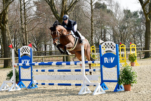  | 24032022-Springen L_193 