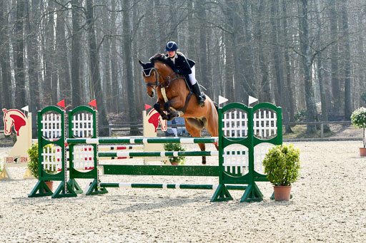  | 24032022-Springen L_195 