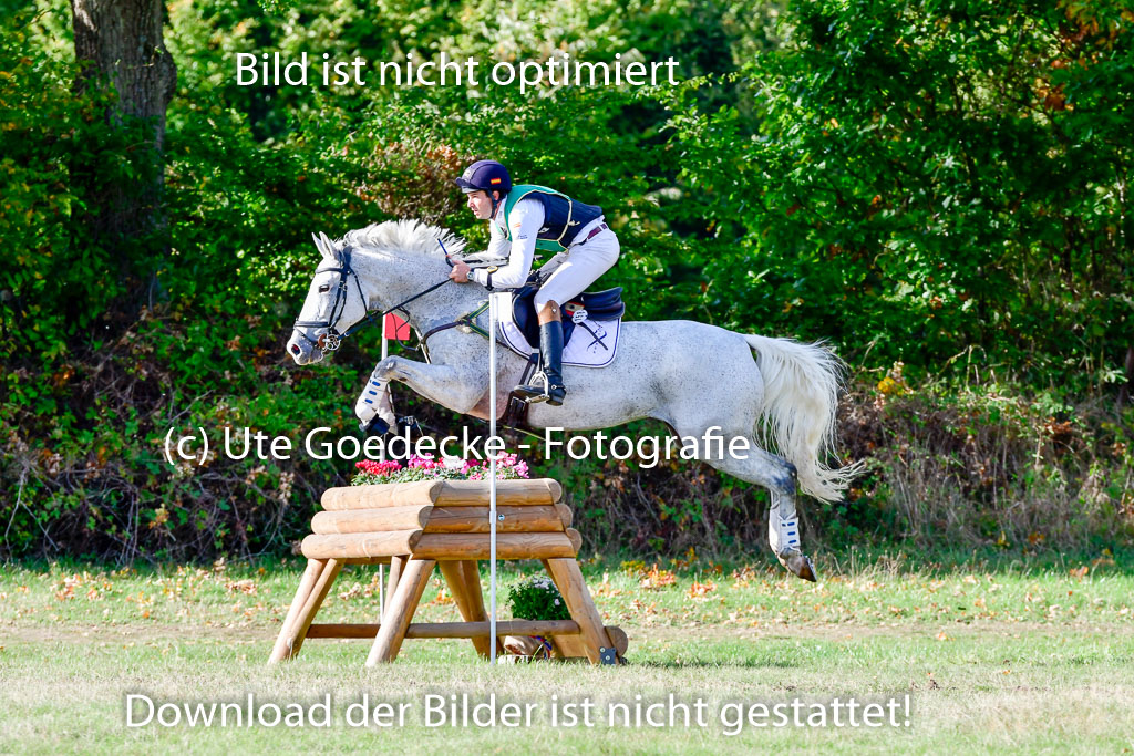 Bad Segeberg 09.10.2022 | 09102022 - XC CCI++ _001