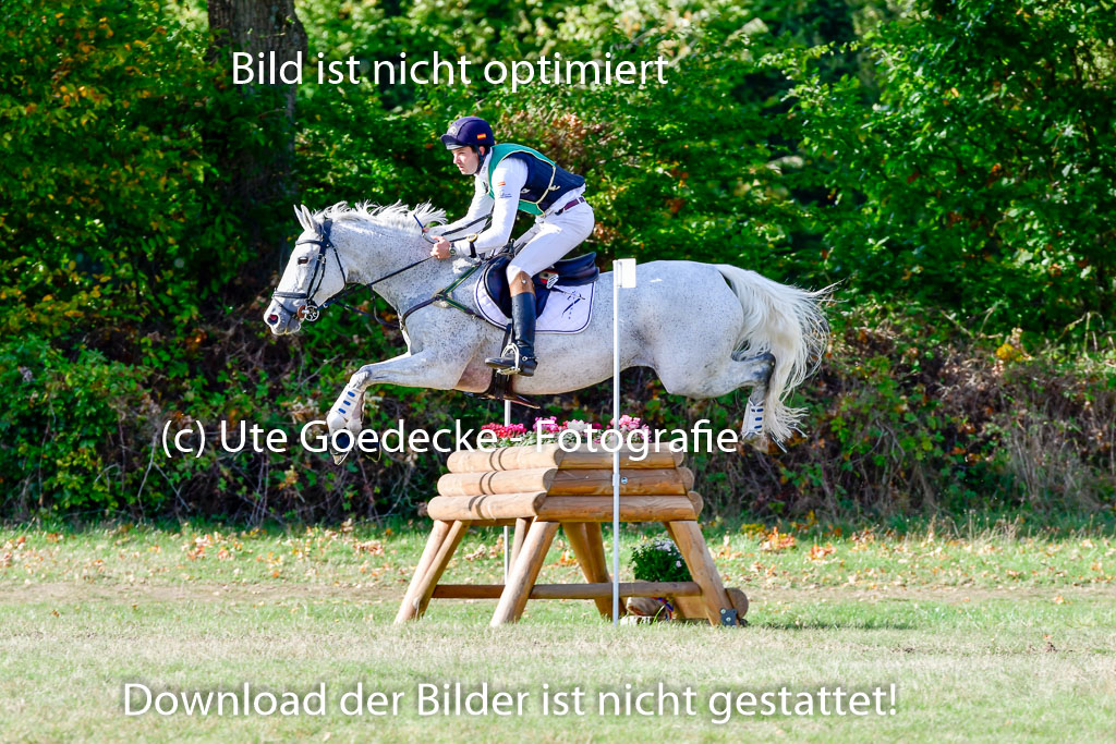 Bad Segeberg 09.10.2022 | 09102022 - XC CCI++ _002