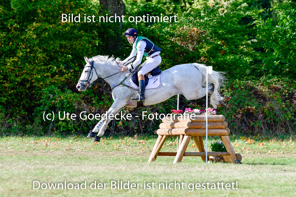 Bad Segeberg 09.10.2022 | 09102022 - XC CCI++ _003