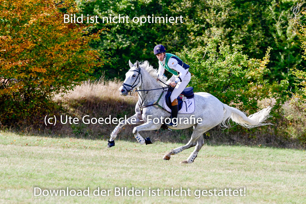 Bad Segeberg 09.10.2022 | 09102022 - XC CCI++ _004
