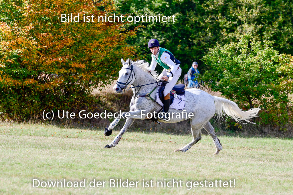 Bad Segeberg 09.10.2022 | 09102022 - XC CCI++ _005