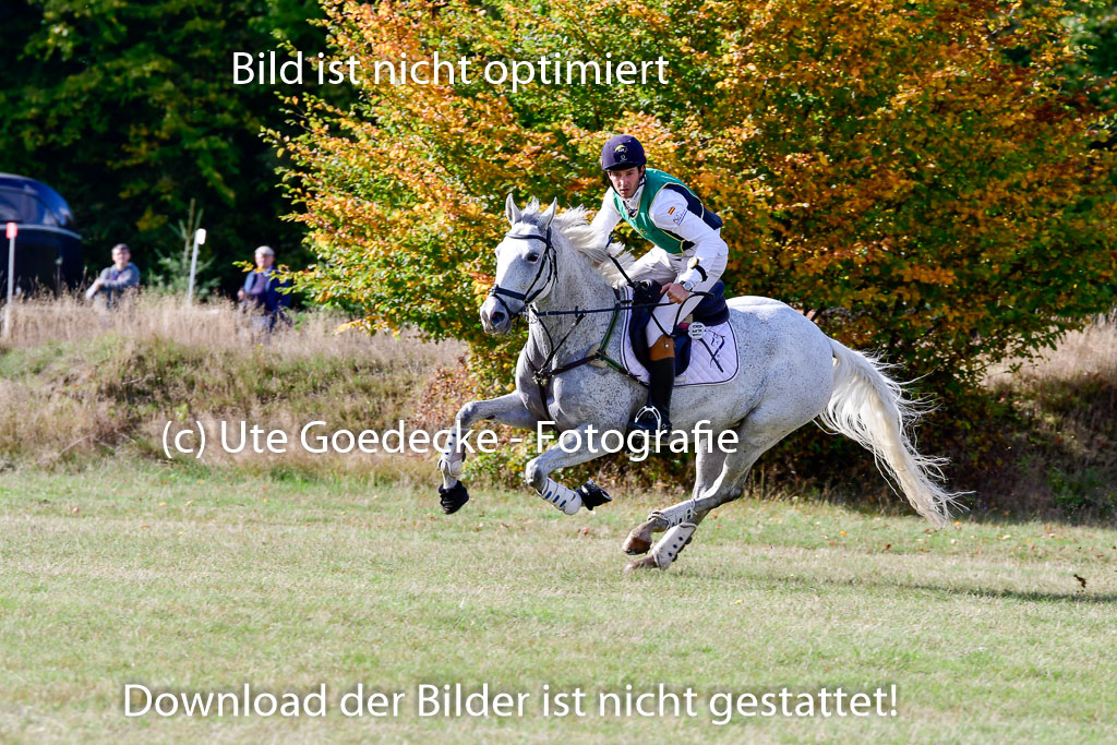 Bad Segeberg 09.10.2022 | 09102022 - XC CCI++ _006