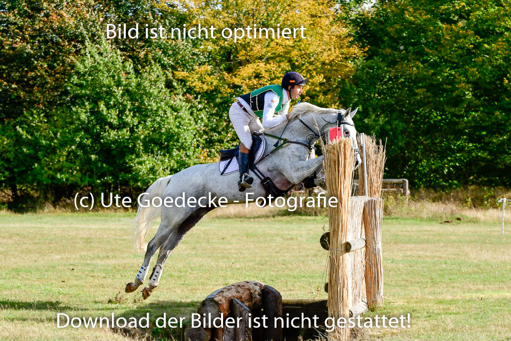 Bad Segeberg 09.10.2022 | 09102022 - XC CCI++ _007