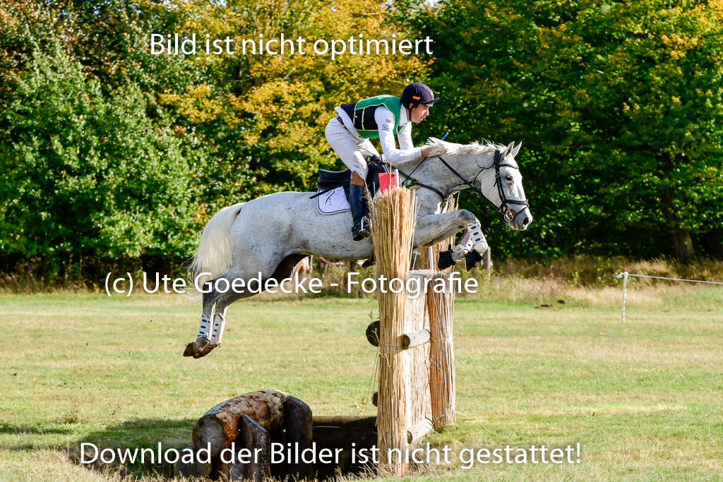 Bad Segeberg 09.10.2022 | 09102022 - XC CCI++ _008