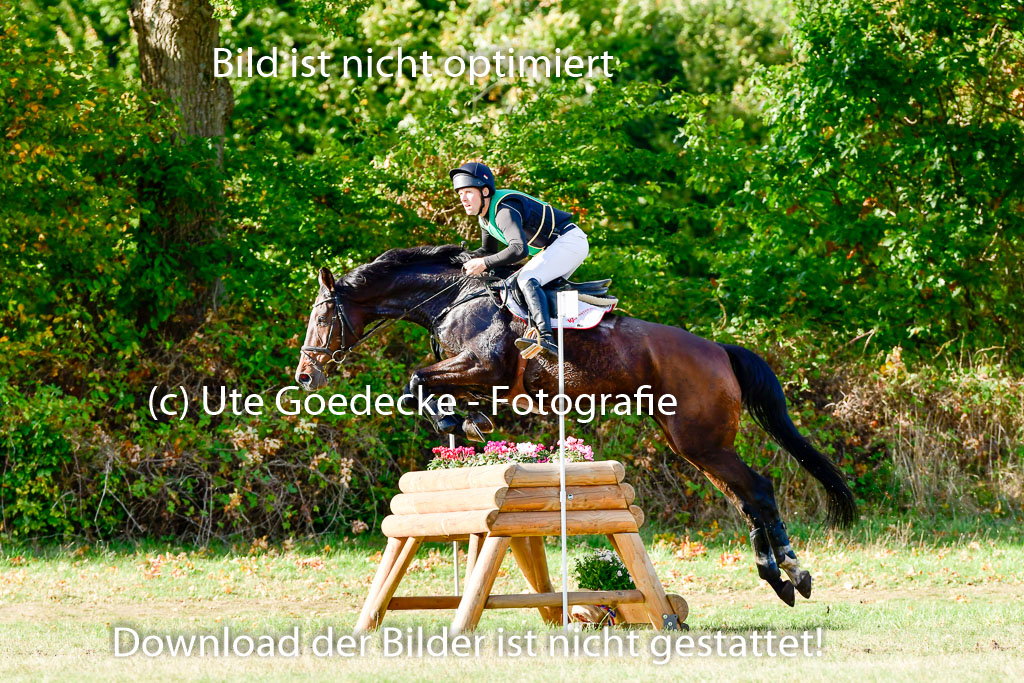 Bad Segeberg 09.10.2022 | 09102022 - XC CCI++ _013