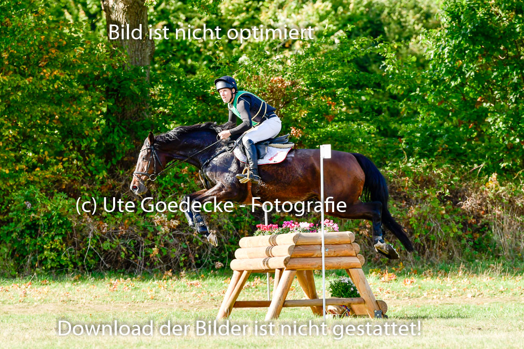 Bad Segeberg 09.10.2022 | 09102022 - XC CCI++ _014
