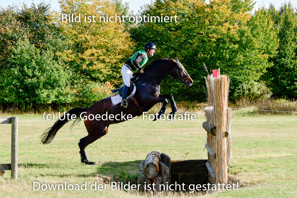 Bad Segeberg 09.10.2022 | 09102022 - XC CCI++ _015