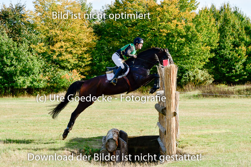 Bad Segeberg 09.10.2022 | 09102022 - XC CCI++ _016