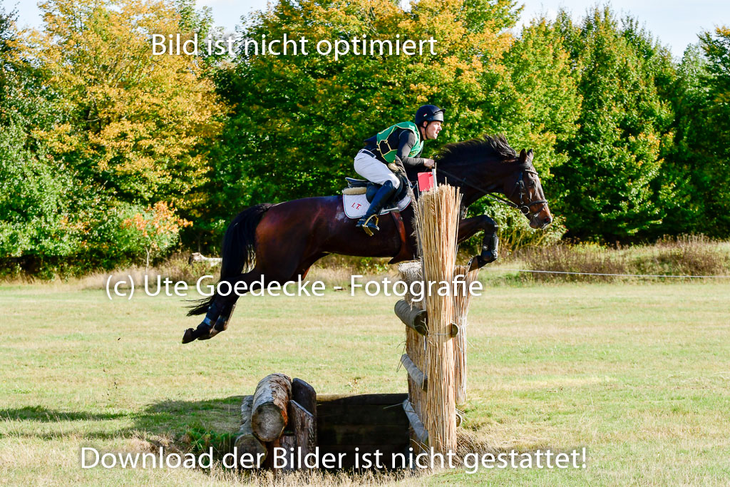 Bad Segeberg 09.10.2022 | 09102022 - XC CCI++ _017