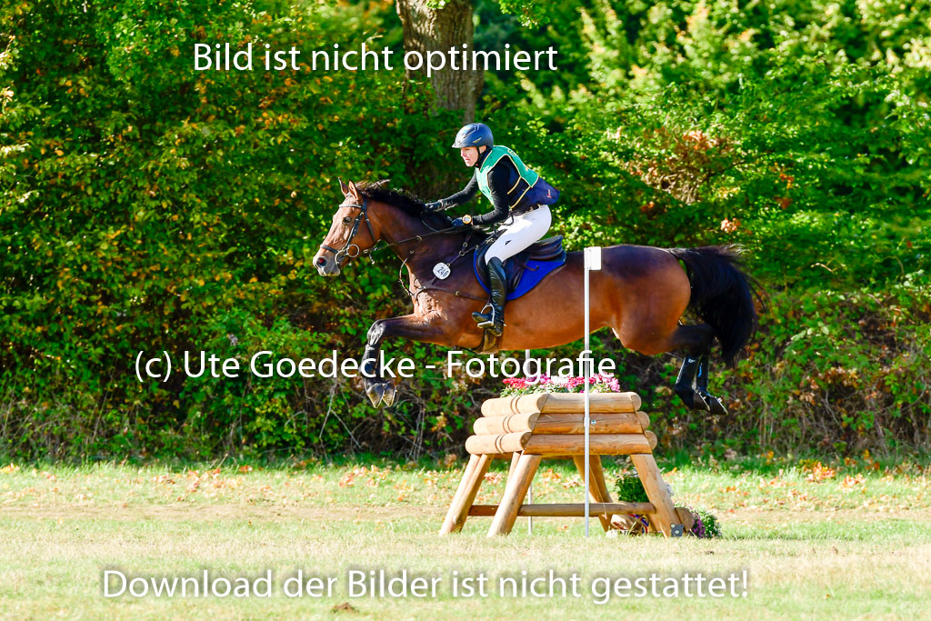 Bad Segeberg 09.10.2022 | 09102022 - XC CCI++ _023