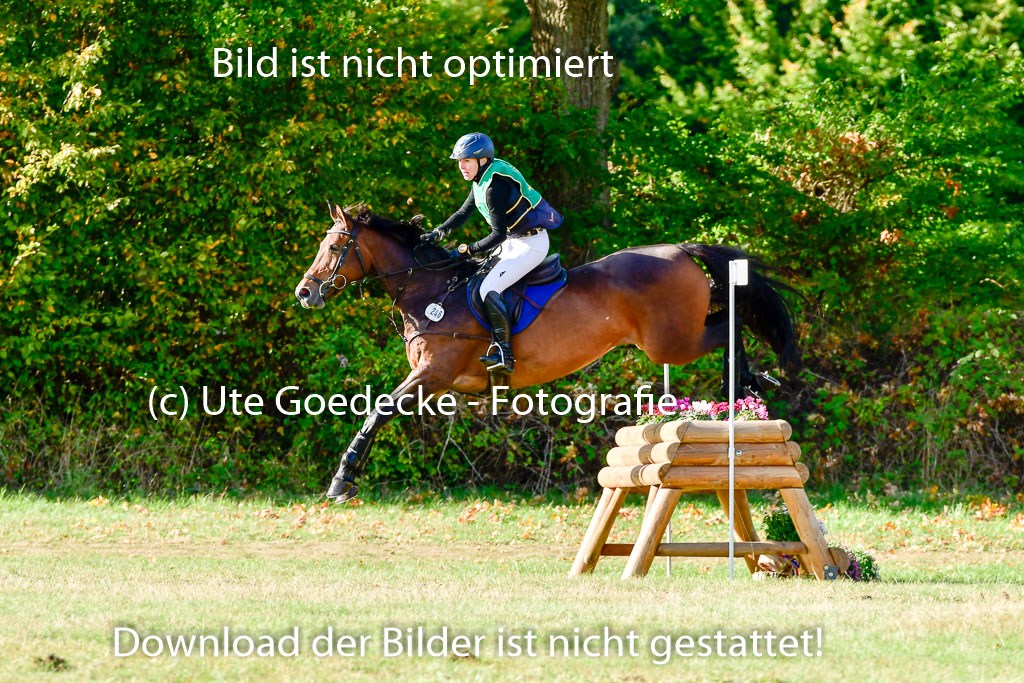 Bad Segeberg 09.10.2022 | 09102022 - XC CCI++ _024