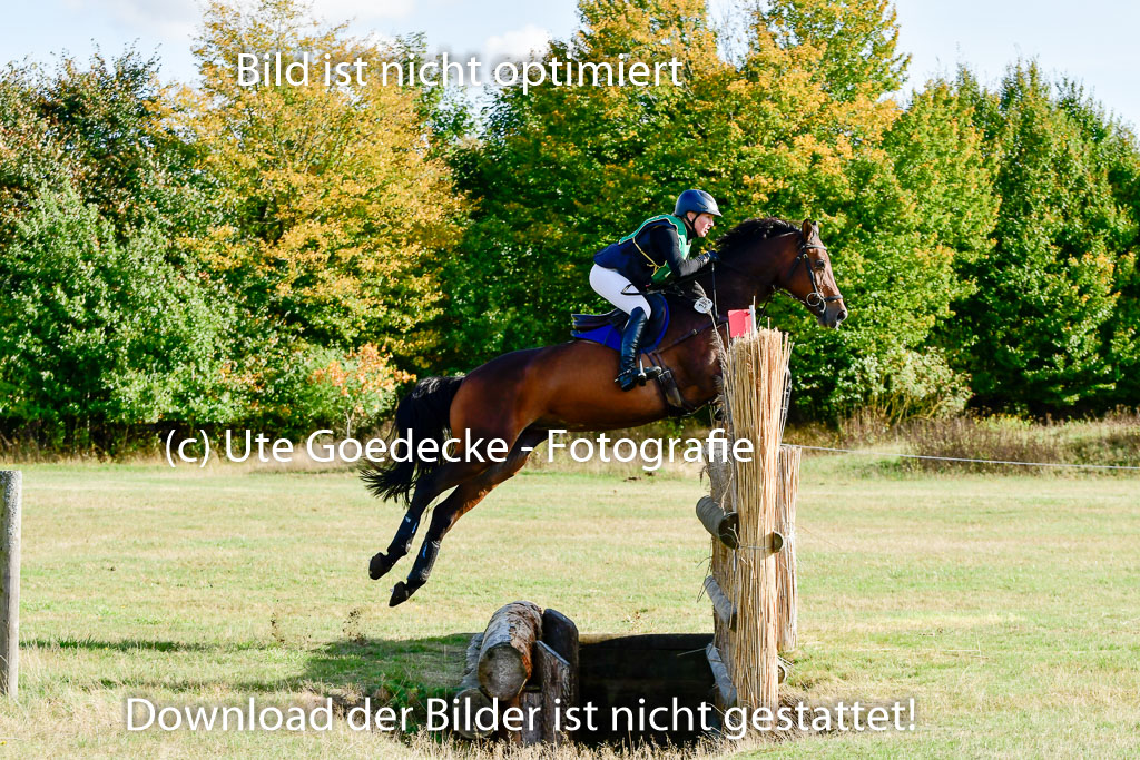 Bad Segeberg 09.10.2022 | 09102022 - XC CCI++ _028
