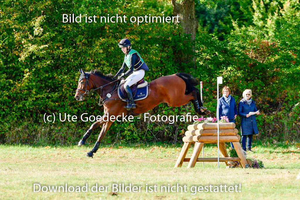 Bad Segeberg 09.10.2022 | 09102022 - XC CCI++ _042