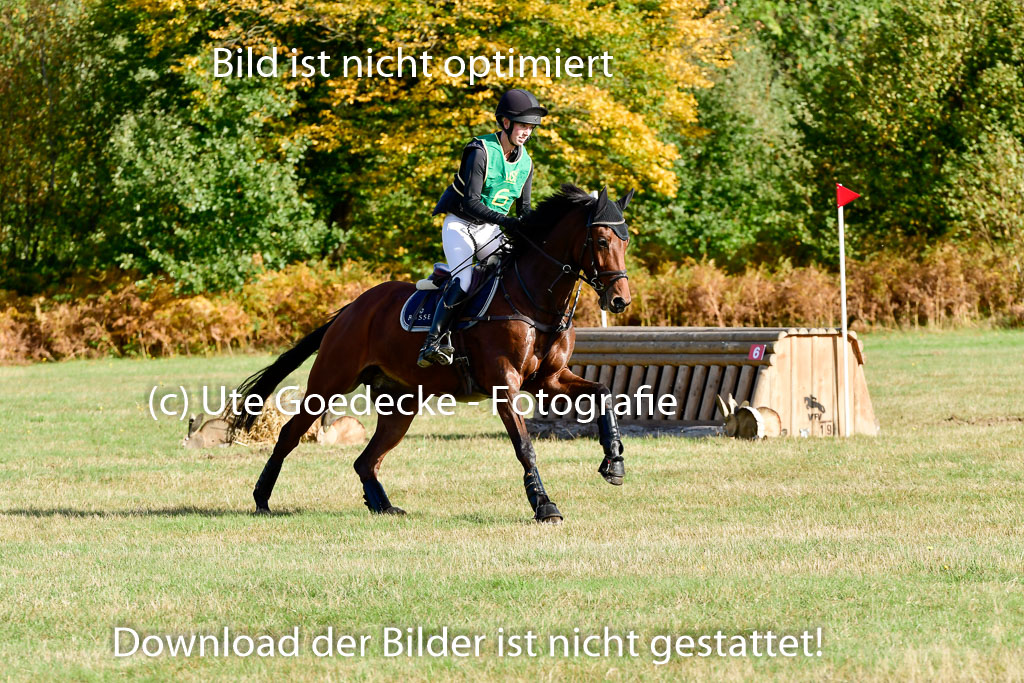Bad Segeberg 09.10.2022 | 09102022 - XC CCI++ _045