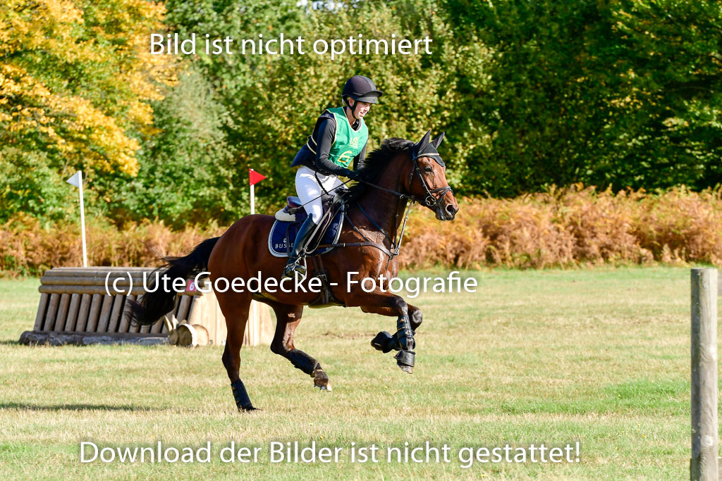 Bad Segeberg 09.10.2022 | 09102022 - XC CCI++ _046