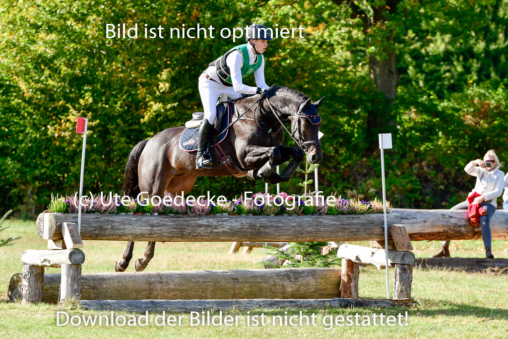 Bad Segeberg 09.10.2022 | 09102022 - XC CCI++ _053