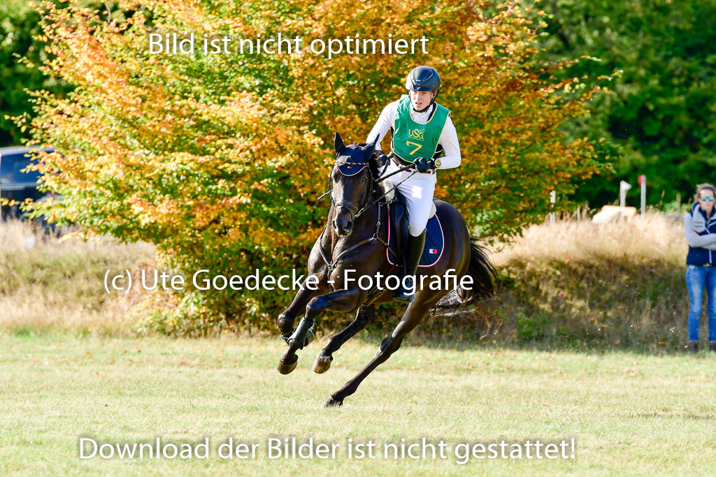 Bad Segeberg 09.10.2022 | 09102022 - XC CCI++ _056