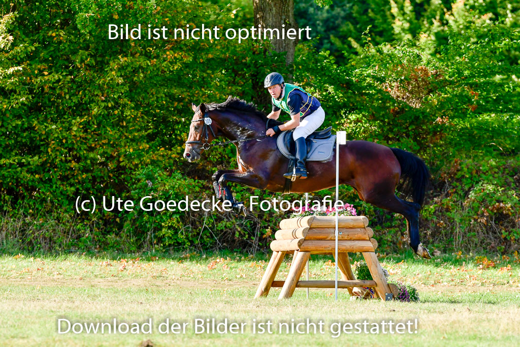 Bad Segeberg 09.10.2022 | 09102022 - XC CCI++ _061