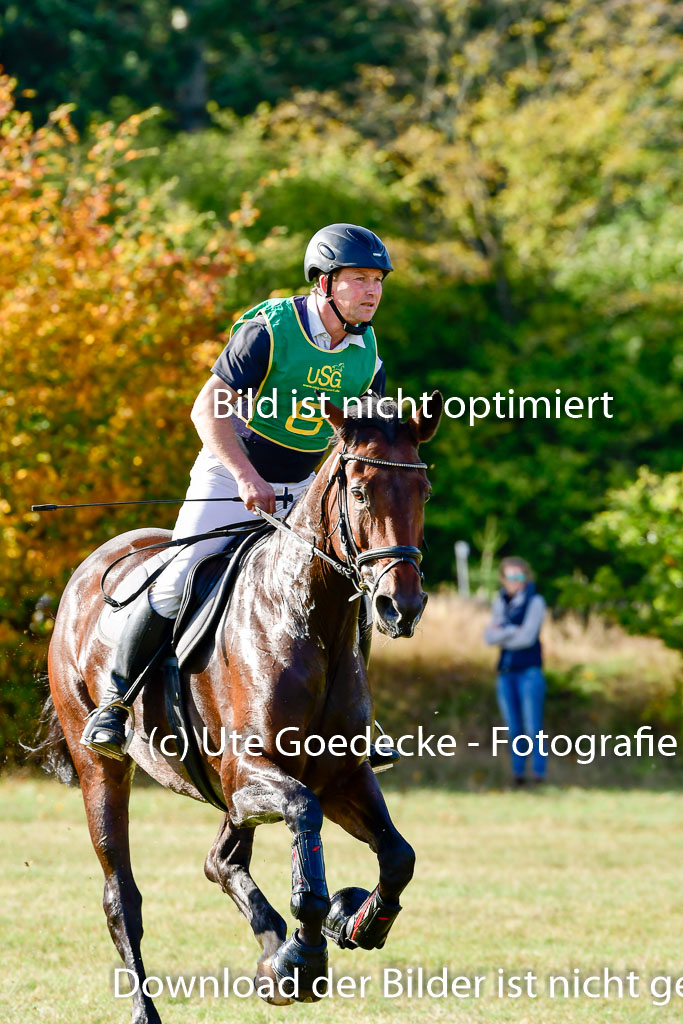 Bad Segeberg 09.10.2022 | 09102022 - XC CCI++ _062