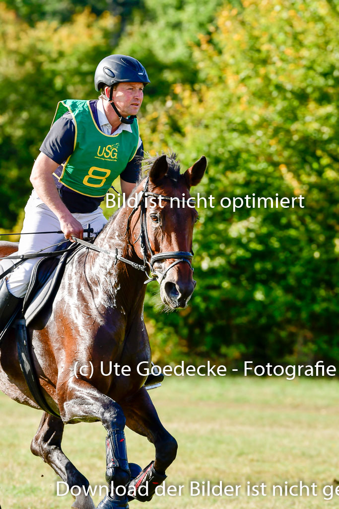 Bad Segeberg 09.10.2022 | 09102022 - XC CCI++ _063