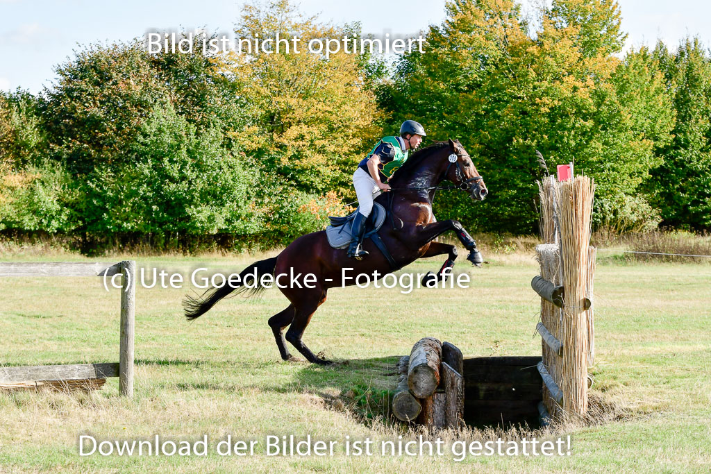 Bad Segeberg 09.10.2022 | 09102022 - XC CCI++ _064