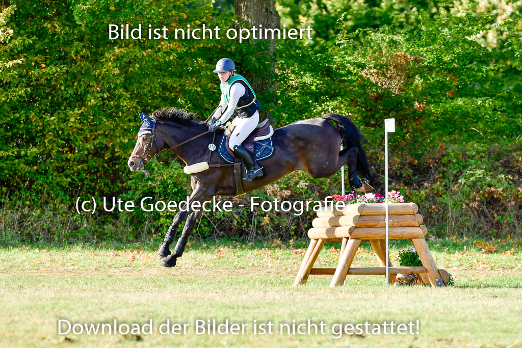 Bad Segeberg 09.10.2022 | 09102022 - XC CCI++ _072
