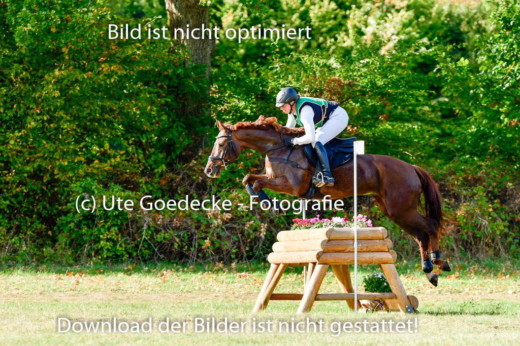 Bad Segeberg 09.10.2022 | 09102022 - XC CCI++ _079