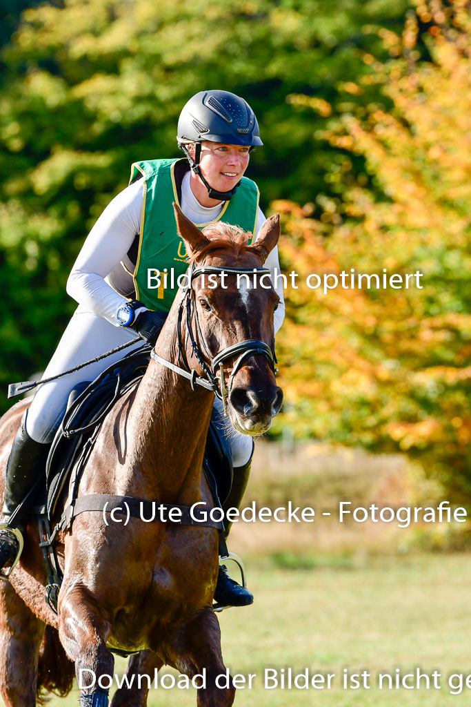 Bad Segeberg 09.10.2022 | 09102022 - XC CCI++ _082