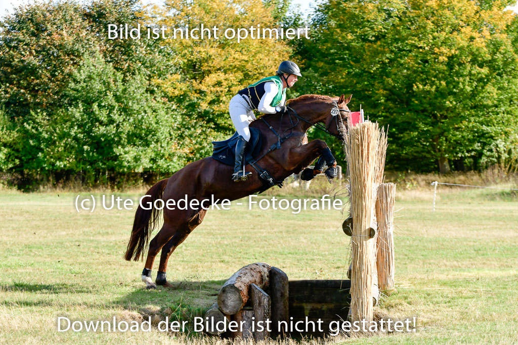 Bad Segeberg 09.10.2022 | 09102022 - XC CCI++ _083