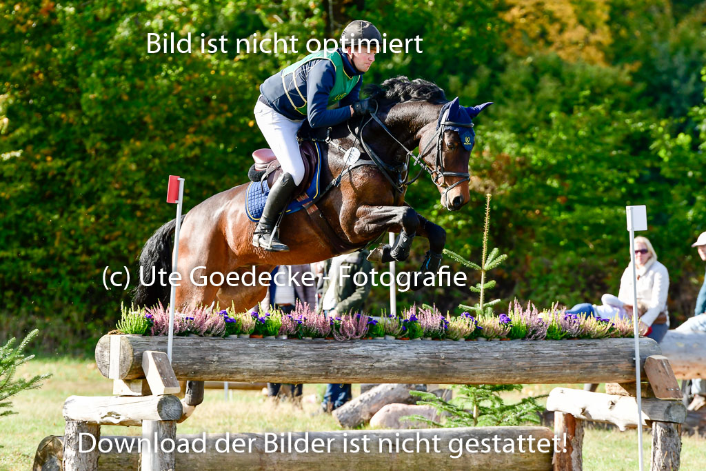 Bad Segeberg 09.10.2022 | 09102022 - XC CCI++ _087