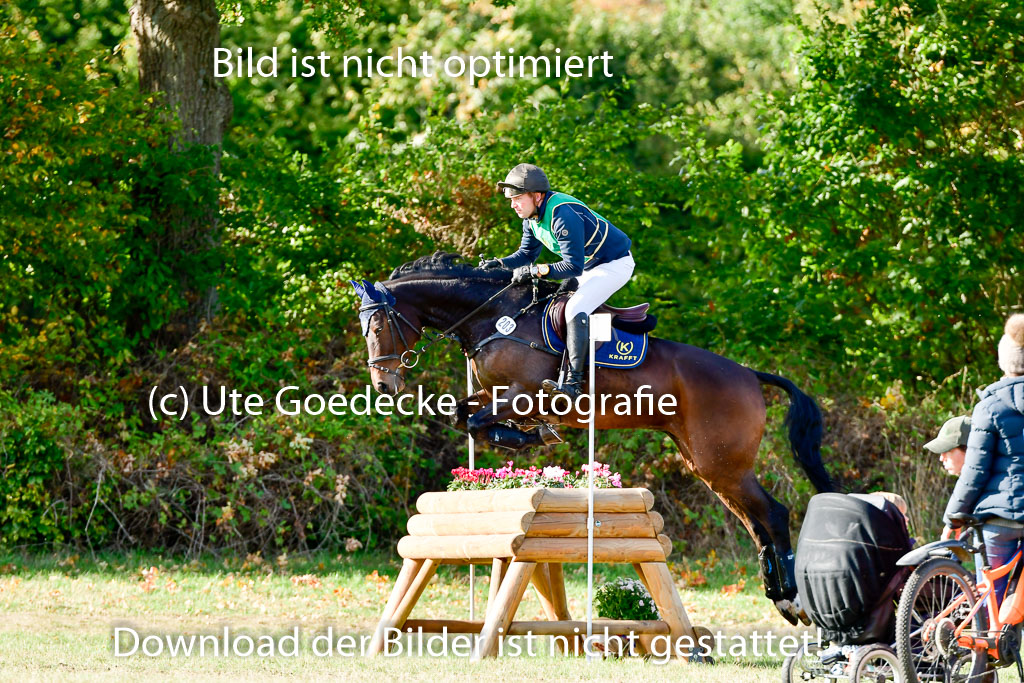 Bad Segeberg 09.10.2022 | 09102022 - XC CCI++ _088