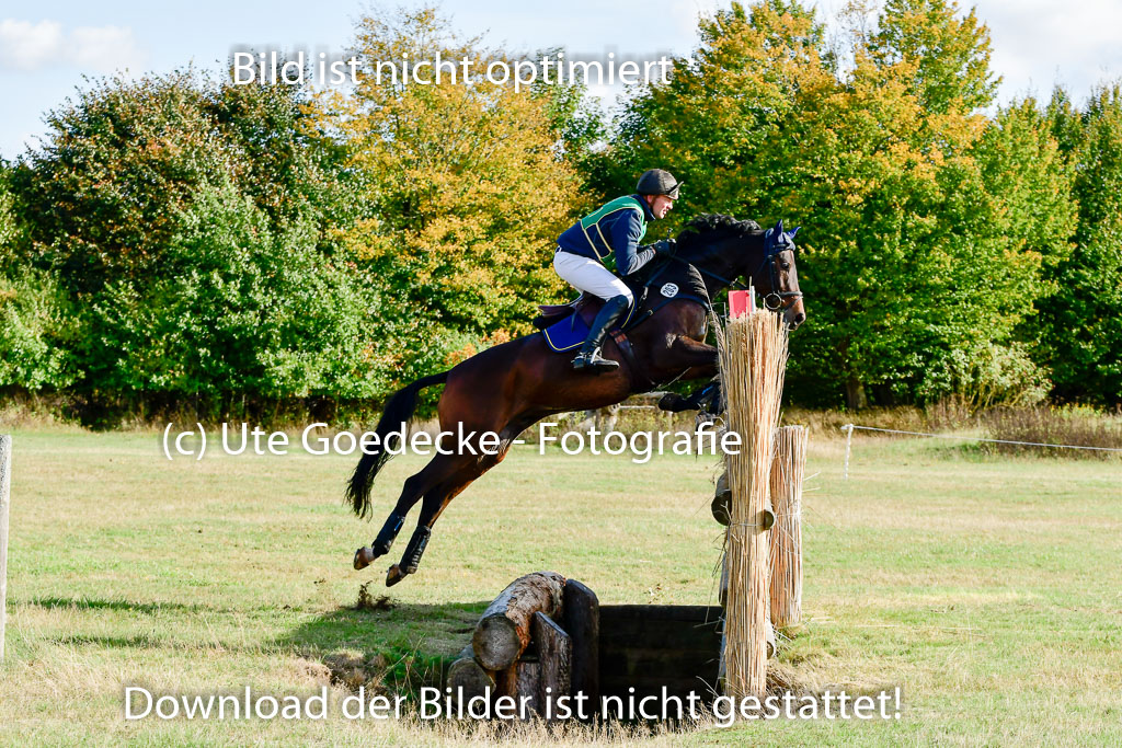Bad Segeberg 09.10.2022 | 09102022 - XC CCI++ _089