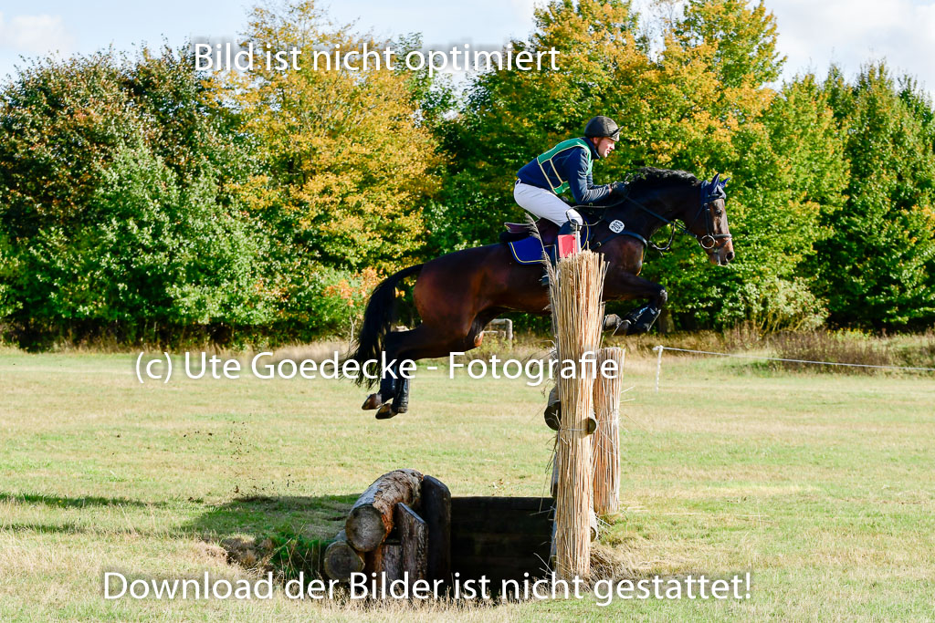 Bad Segeberg 09.10.2022 | 09102022 - XC CCI++ _090