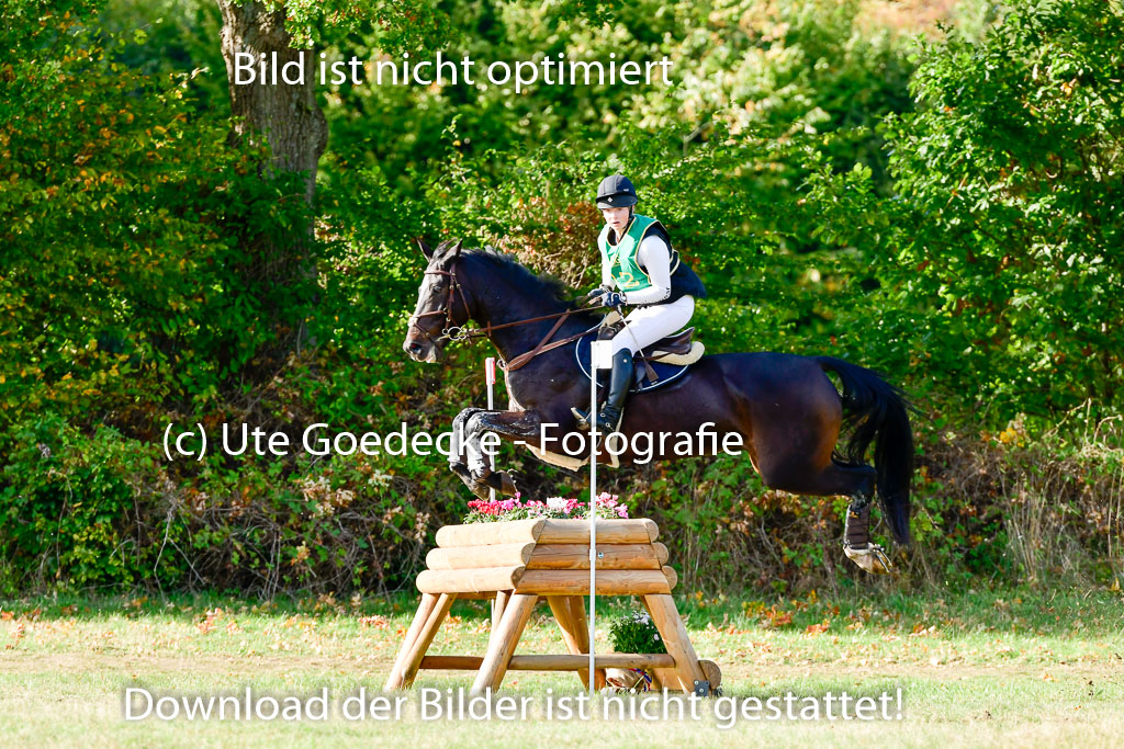 Bad Segeberg 09.10.2022 | 09102022 - XC CCI++ _093