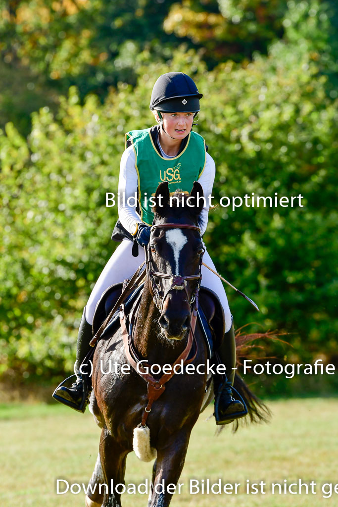 Bad Segeberg 09.10.2022 | 09102022 - XC CCI++ _094