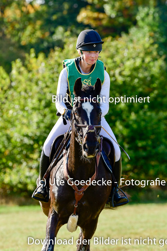 Bad Segeberg 09.10.2022 | 09102022 - XC CCI++ _095