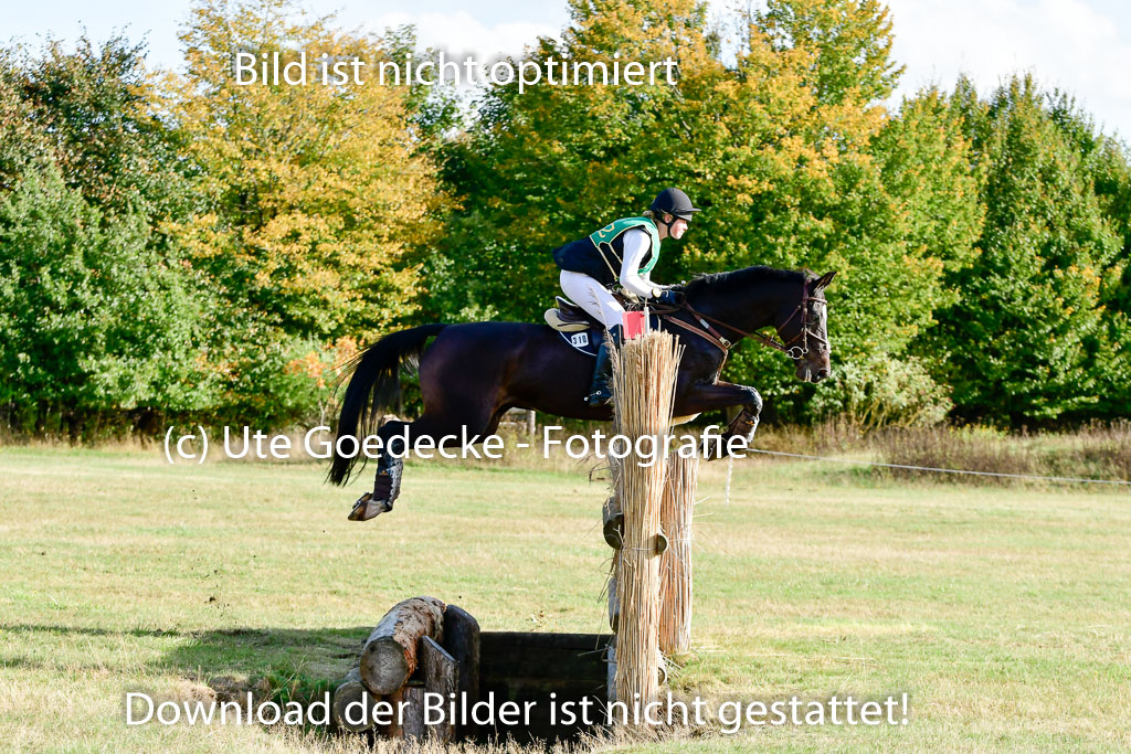 Bad Segeberg 09.10.2022 | 09102022 - XC CCI++ _098