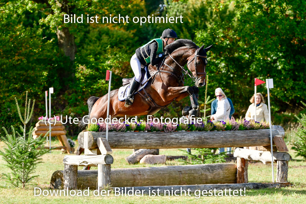 Bad Segeberg 09.10.2022 | 09102022 - XC CCI++ _101