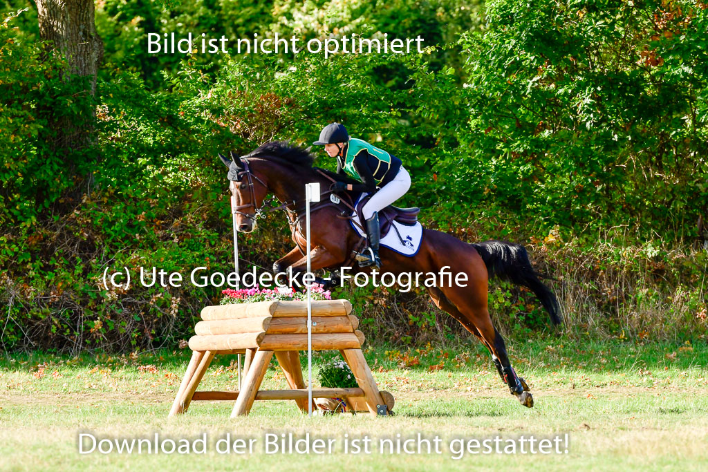 Bad Segeberg 09.10.2022 | 09102022 - XC CCI++ _104