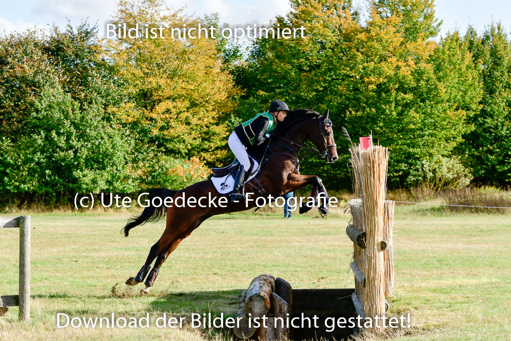 Bad Segeberg 09.10.2022 | 09102022 - XC CCI++ _114