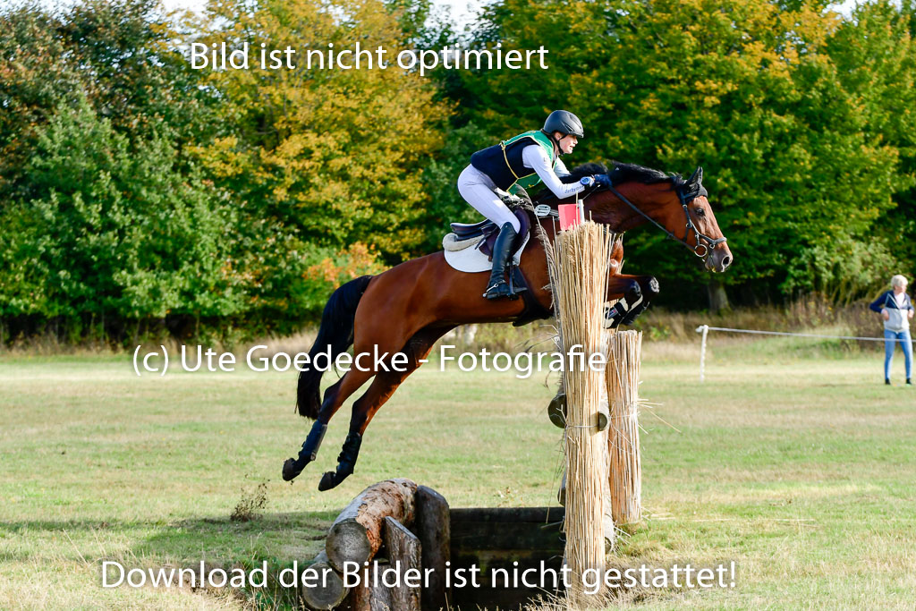 Bad Segeberg 09.10.2022 | 09102022 - XC CCI++ _122