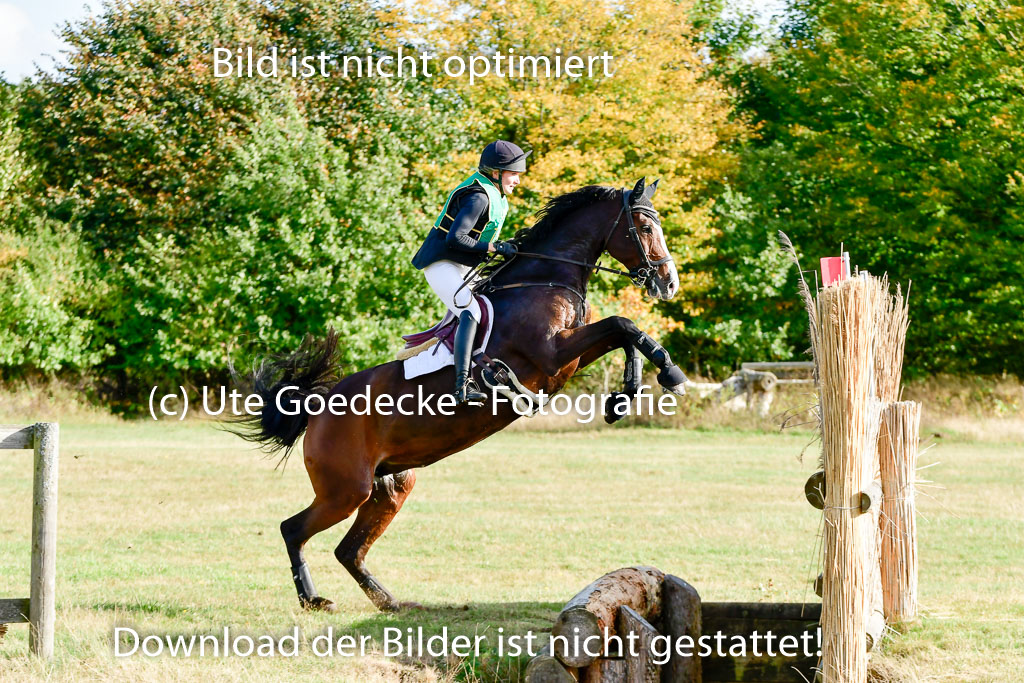 Bad Segeberg 09.10.2022 | 09102022 - XC CCI++ _128