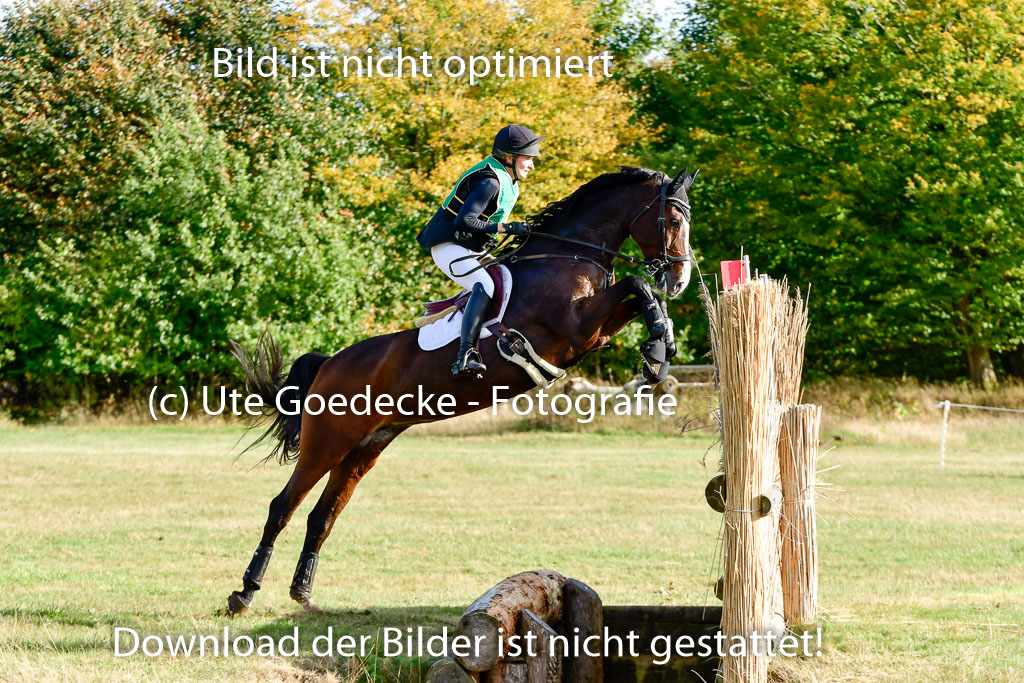Bad Segeberg 09.10.2022 | 09102022 - XC CCI++ _129